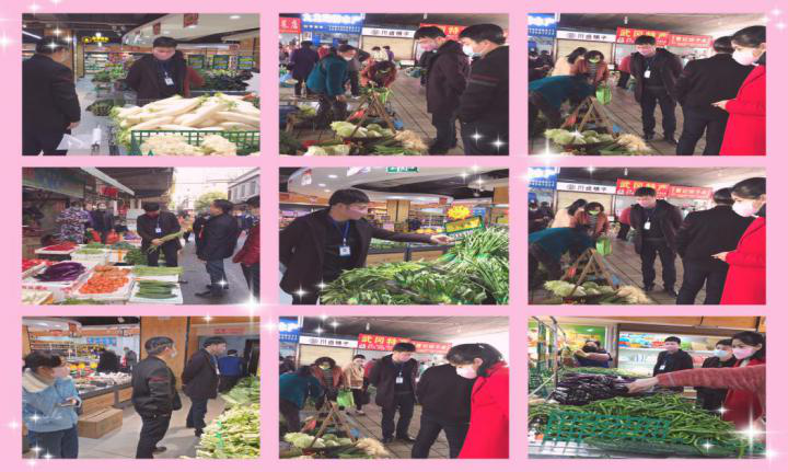 hdpe双壁波纹管,钢带管,mpp电力管厂家,hdpe给水管,增强钢带波纹管