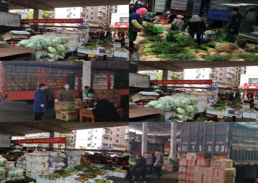 hdpe双壁波纹管,钢带管,mpp电力管厂家,hdpe给水管,增强钢带波纹管