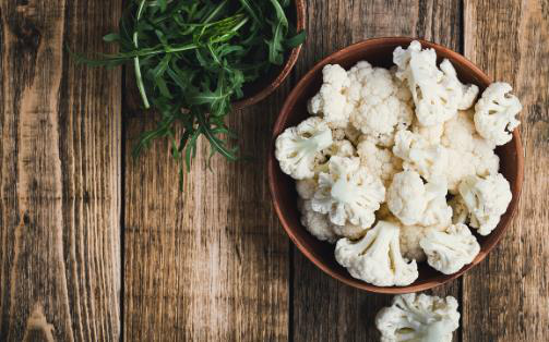 郴州市蔬菜应急储备调控中心,郴州蔬菜储备调控与基地建设