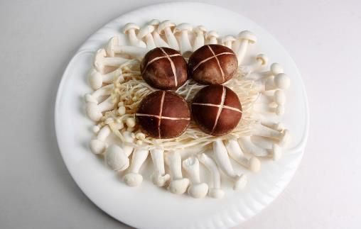 郴州市蔬菜应急储备调控中心,郴州蔬菜储备调控与基地建设