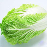 郴州市蔬菜应急储备调控中心,郴州蔬菜储备调控与基地建设