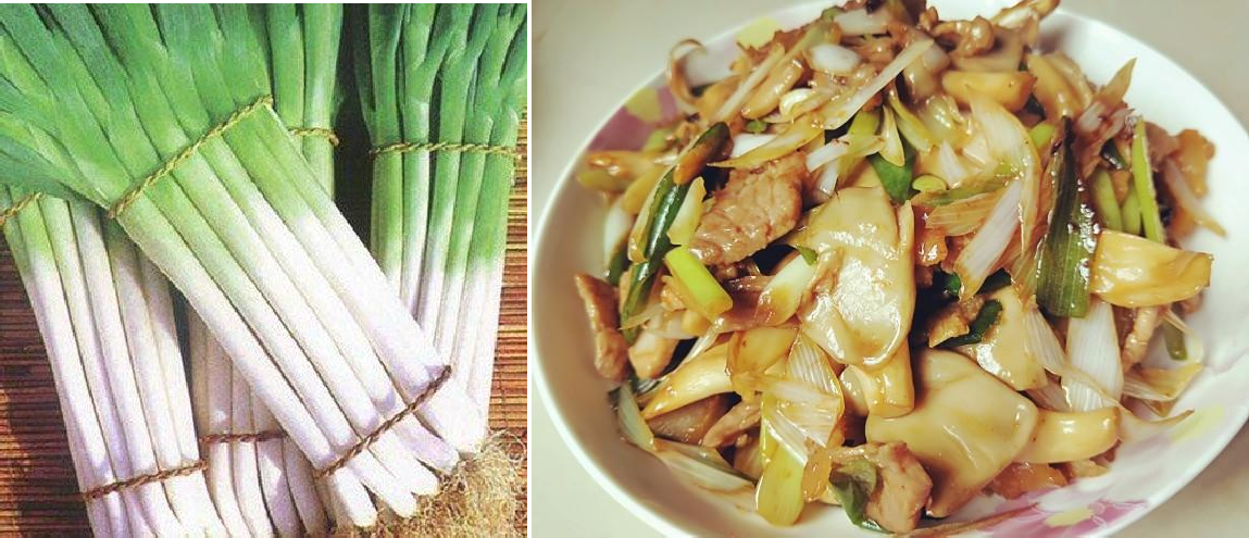 郴州市蔬菜应急储备调控中心,郴州蔬菜储备调控与基地建设