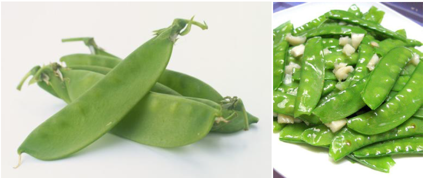 郴州市蔬菜应急储备调控中心,郴州蔬菜储备调控与基地建设