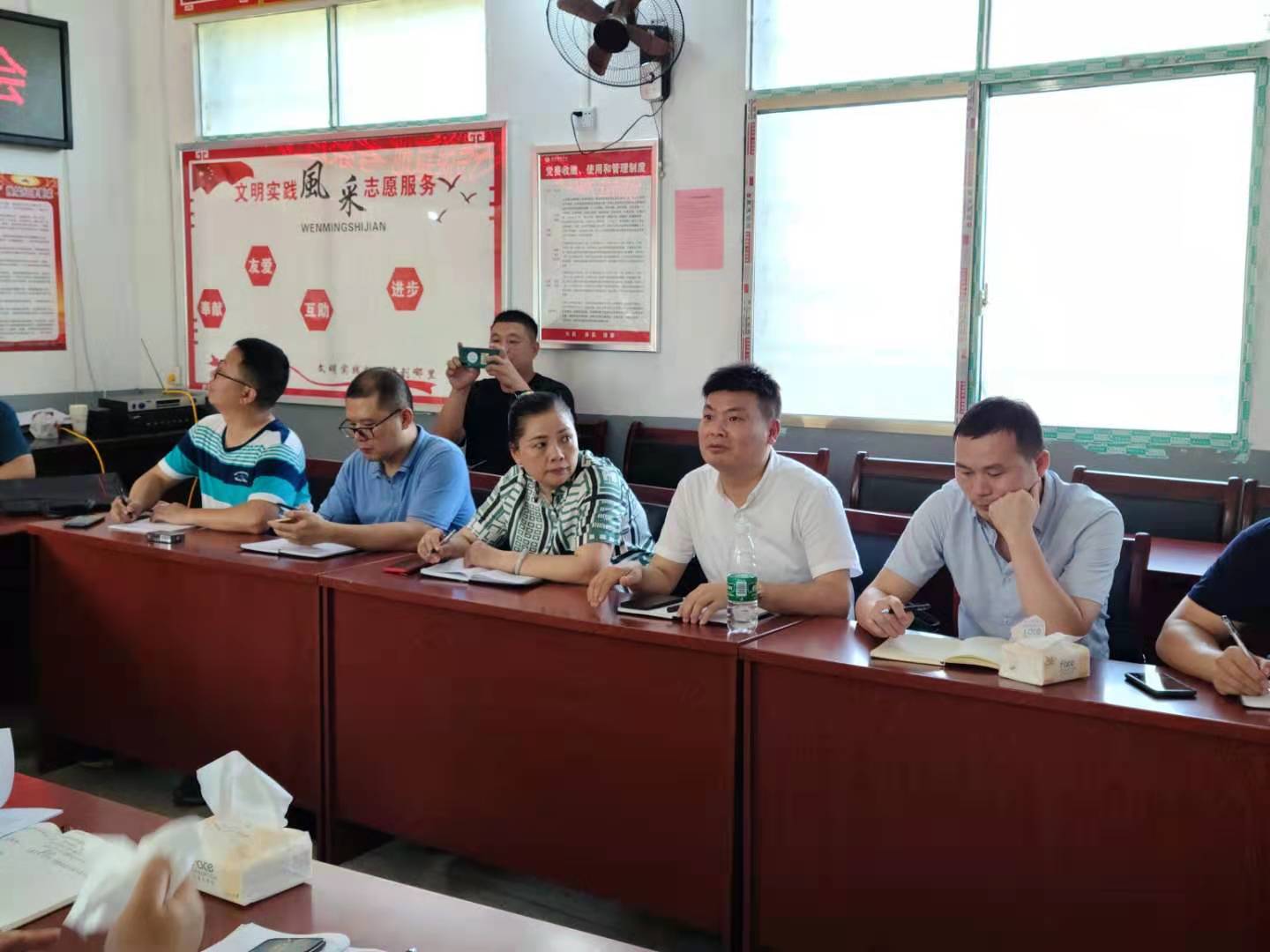 郴州市蔬菜应急储备调控中心,郴州蔬菜储备调控与基地建设