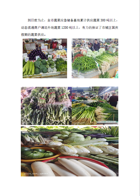 郴州市蔬菜应急储备调控中心,郴州蔬菜储备调控与基地建设