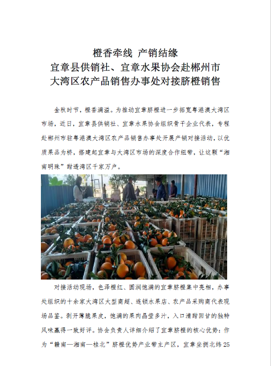 郴州市蔬菜应急储备调控中心,郴州蔬菜储备调控与基地建设